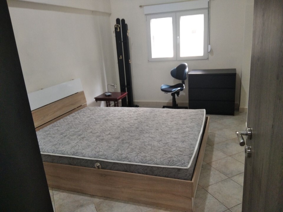 Квартира в Салониках, Греция, 55 м² - фото 9