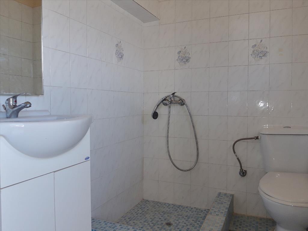 Мезонет в Аттике, Греция, 160 м² - фото 9