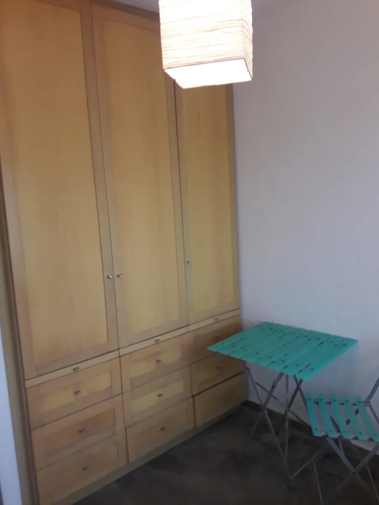 Мезонет на Кассандре, Греция, 126 м² - фото 9