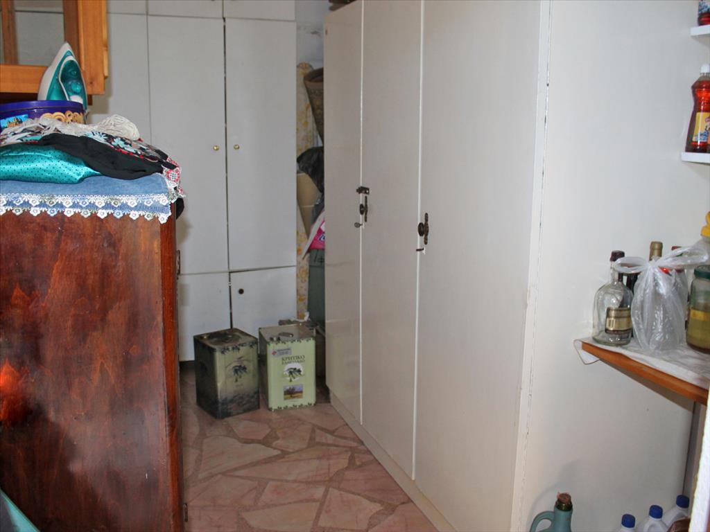 Дом в Олимпиаки-Акти, Греция, 70 м² - фото 9