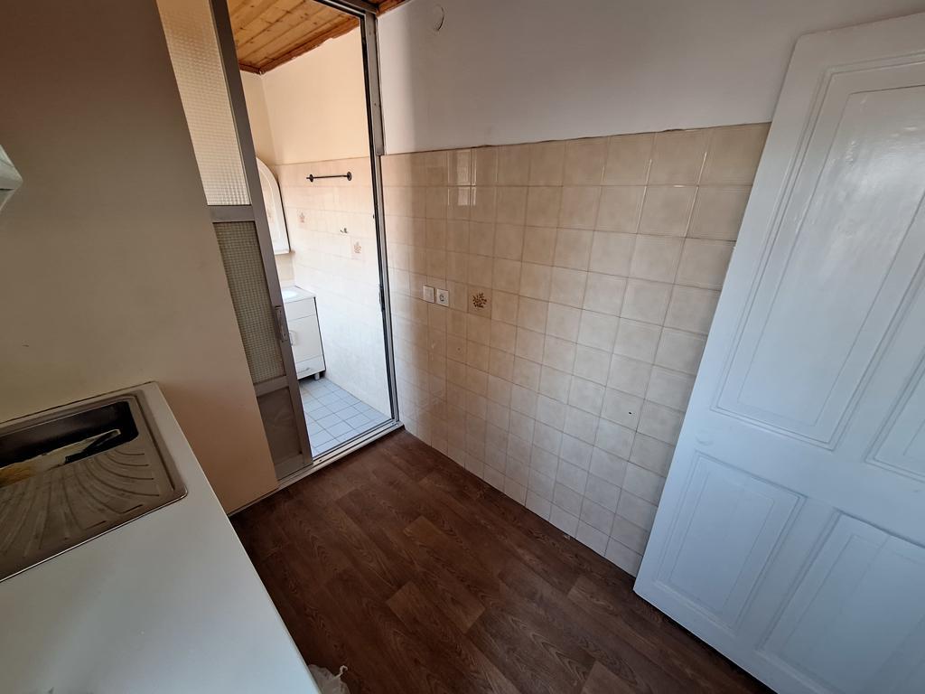 Квартира на Корфу, Греция, 45 м² - фото 9