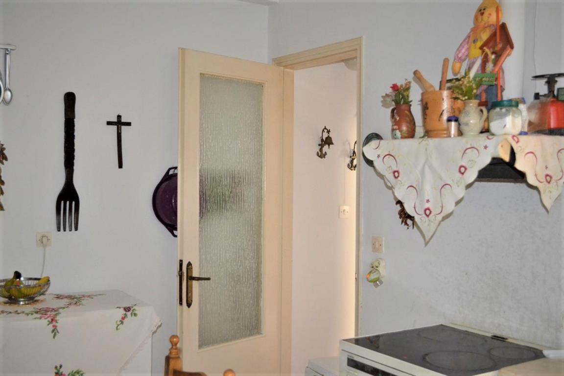 Дом на Корфу, Греция, 365 м² - фото 9