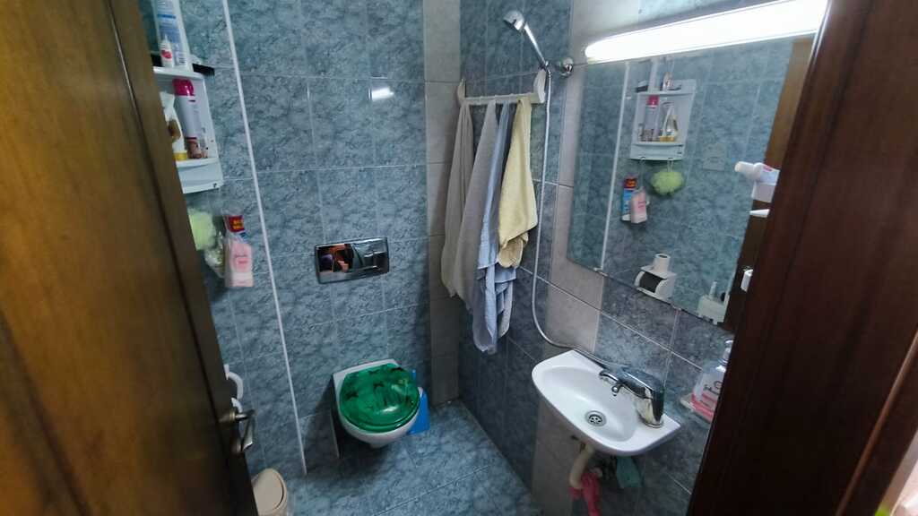 Дом в Олимпиаки-Акти, Греция, 600 м² - фото 9