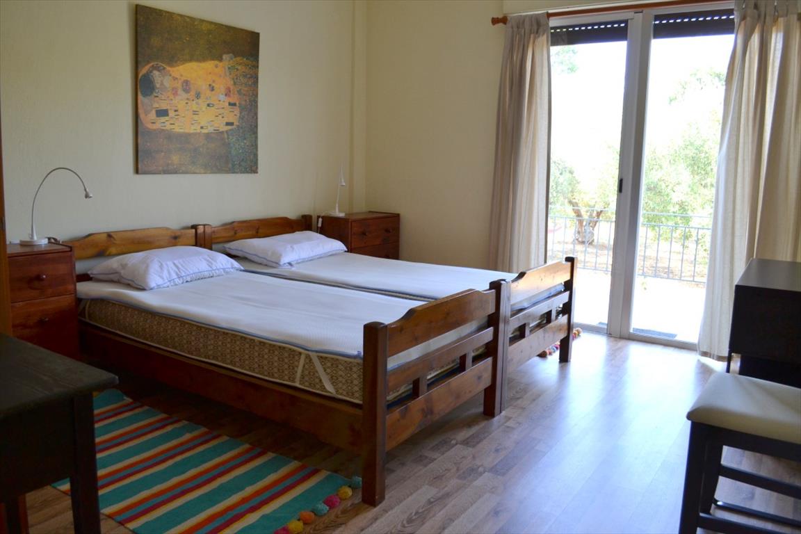 Дом на Кассандре, Греция, 200 м² - фото 9