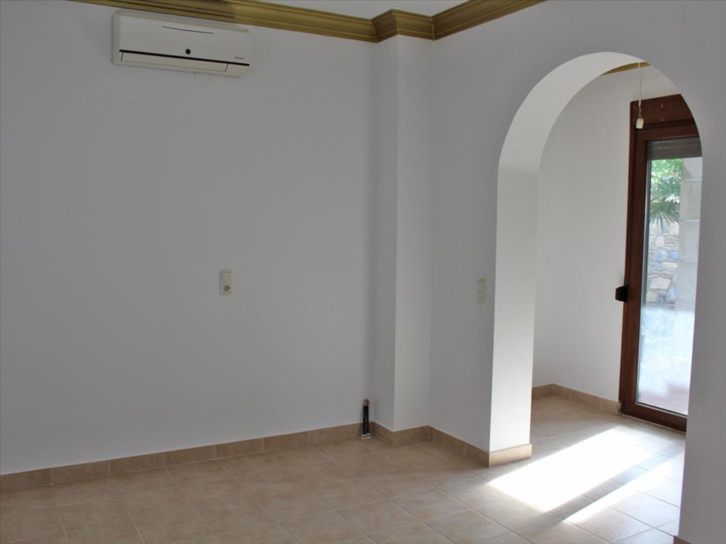 Вилла в Олимпиаки-Акти, Греция, 500 м² - фото 9