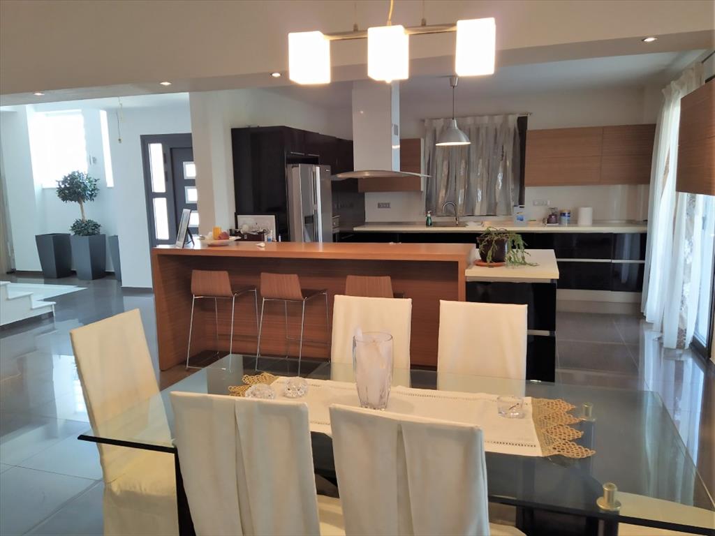 Дом в Салониках, Греция, 480 м² - фото 9