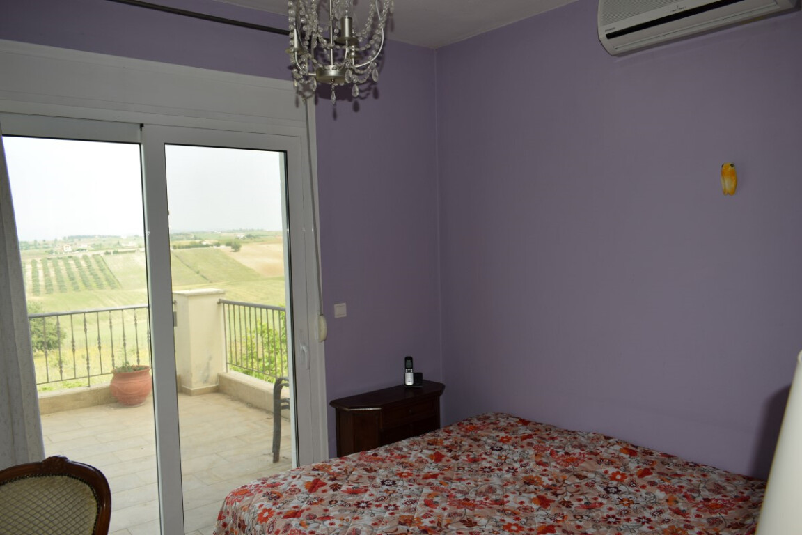 Дом в Салониках, Греция, 280 м² - фото 9