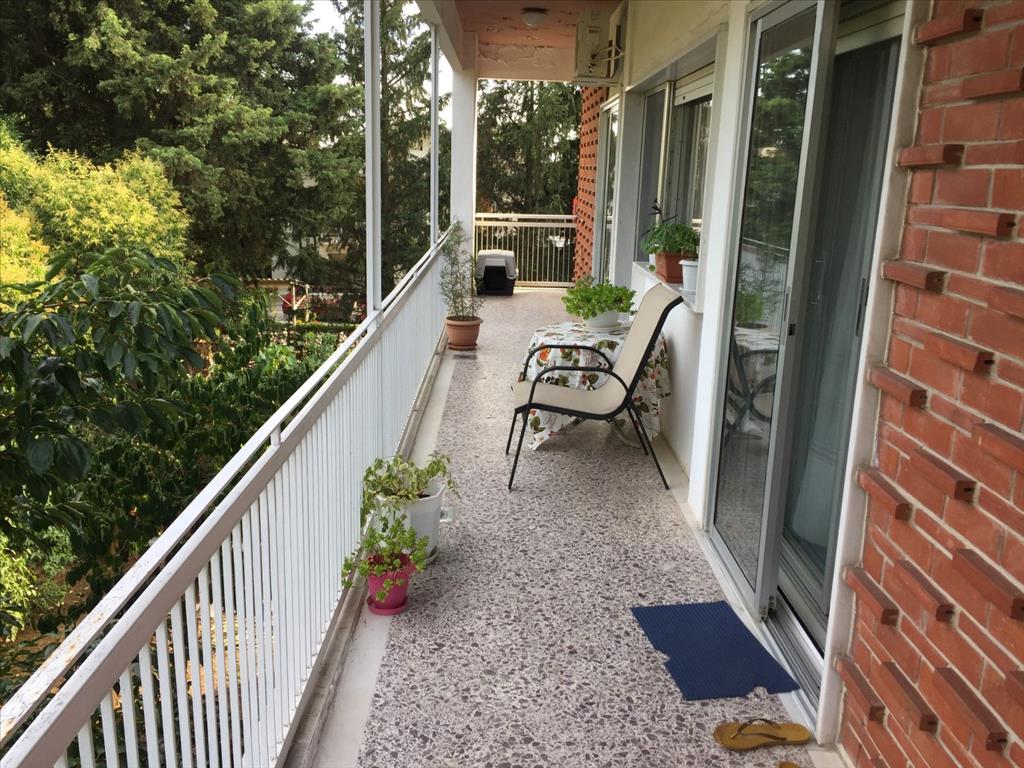 Квартира в Салониках, Греция, 650 м² - фото 9