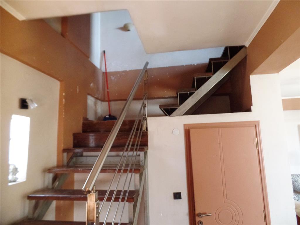 Дом на Корфу, Греция, 120 м² - фото 9