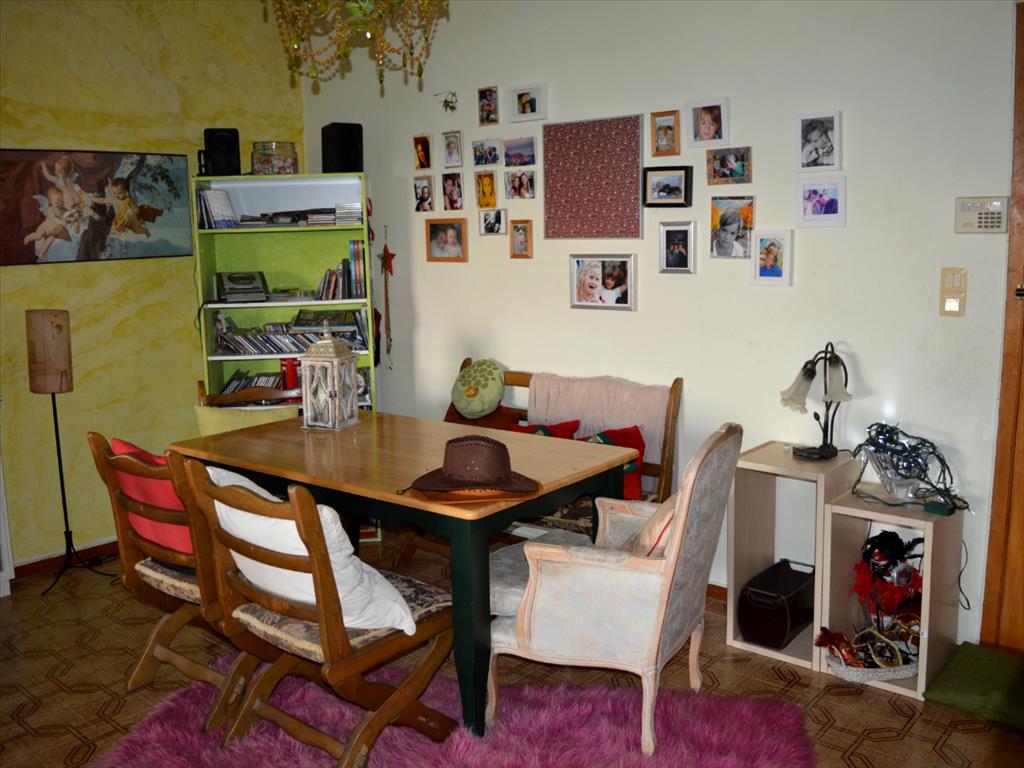 Дом в Аттике, Греция, 505 м² - фото 9