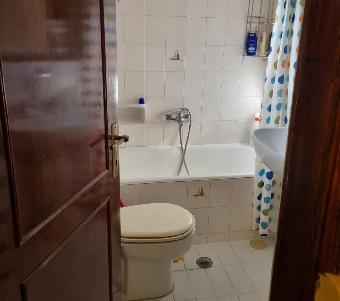 Дом в Салониках, Греция, 179 м² - фото 9