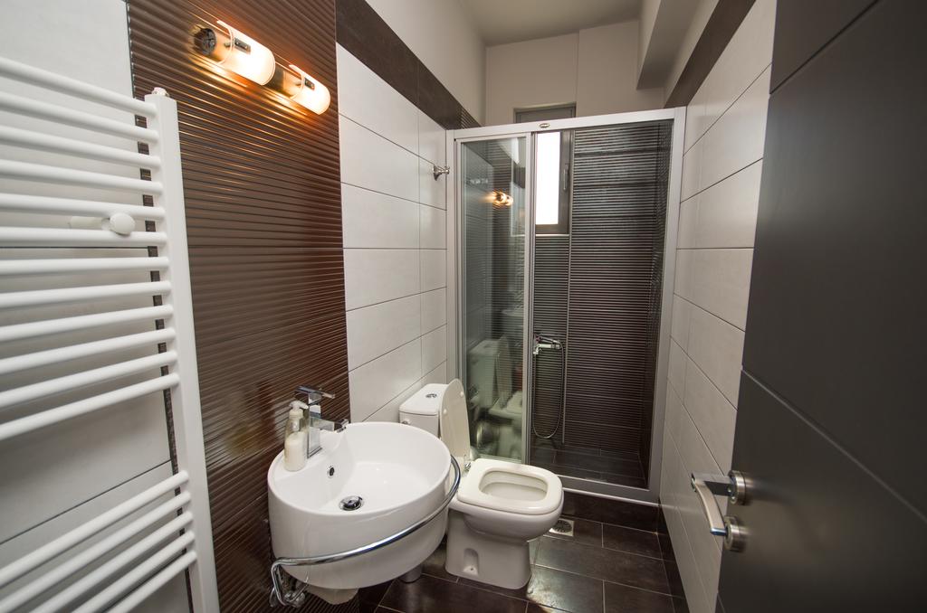 Вилла в Ираклионе, Греция, 200 м² - фото 9