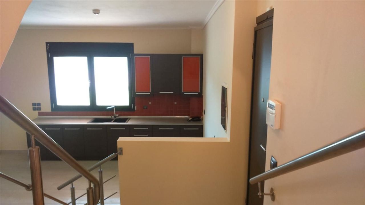 Дом в Салониках, Греция, 370 м² - фото 9