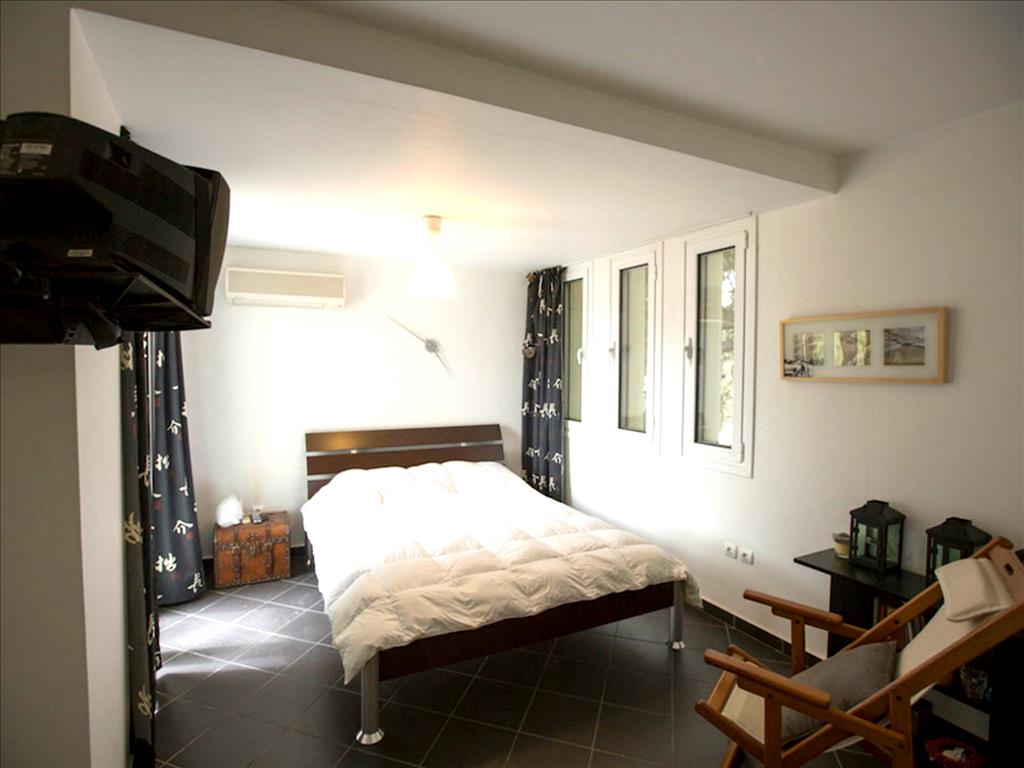 Дом в Аттике, Греция, 360 м² - фото 9