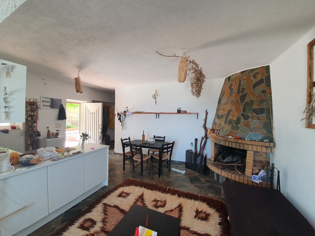 Дом в Ираклионе, Греция, 60 м² - фото 9