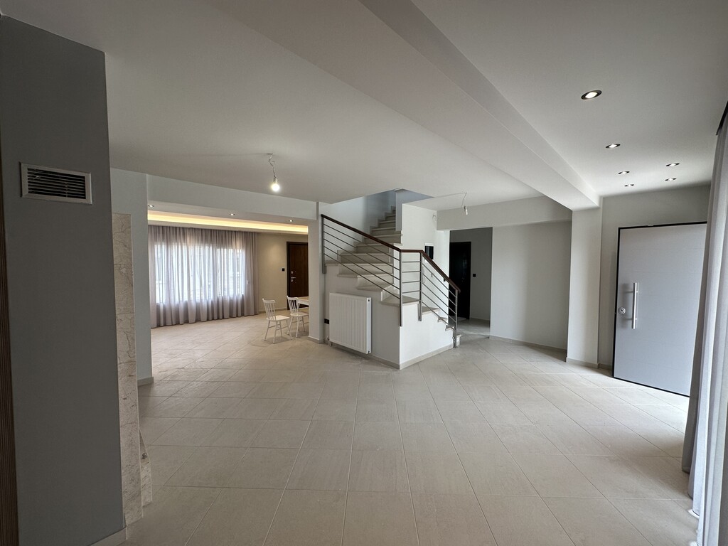 Дом в Салониках, Греция, 270 м² - фото 9