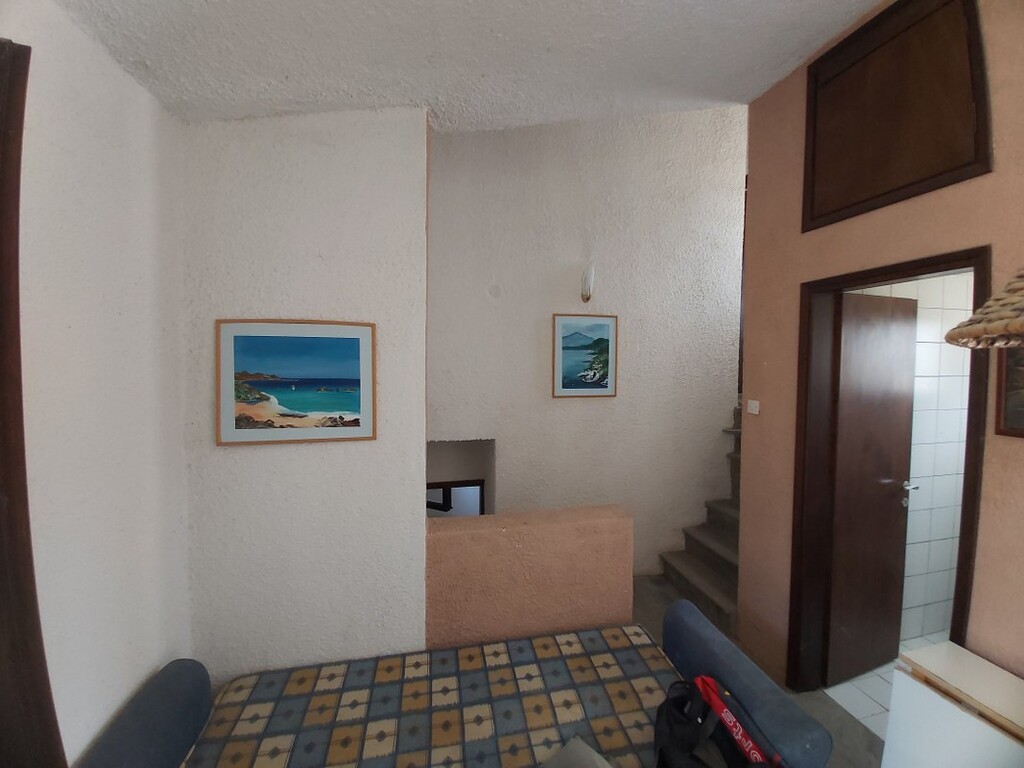 Мезонет в Ситонии, Греция, 51 м² - фото 9