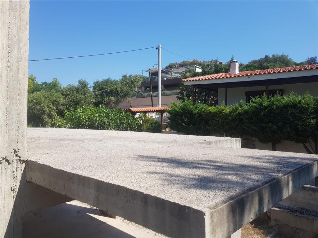 Дом в Аттике, Греция, 276 м² - фото 9