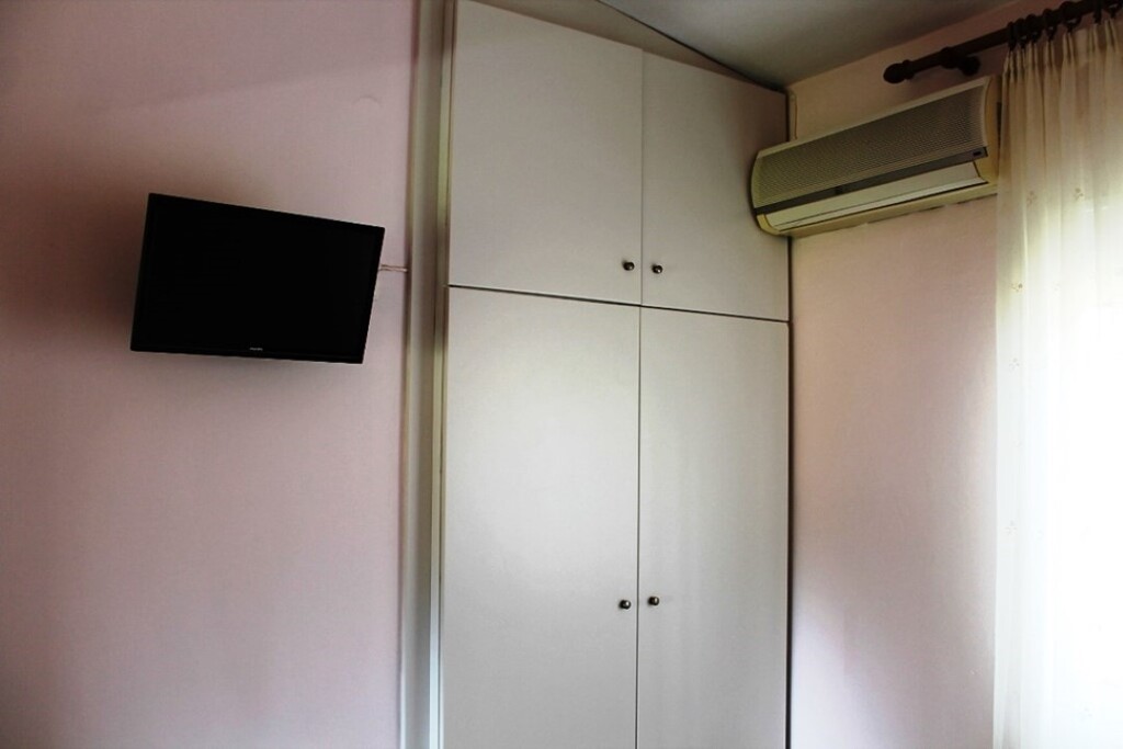 Земля в Ситонии, Греция, 19 000 м² - фото 9