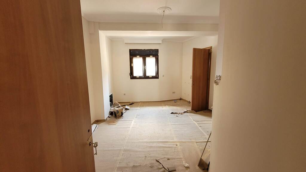 Мезонет в Салониках, Греция, 176 м² - фото 9