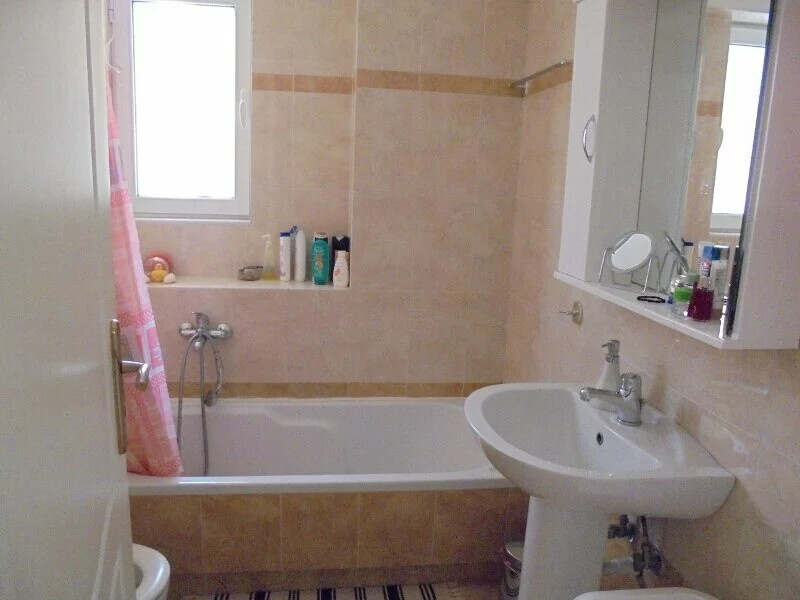 Квартира в Афинах, Греция, 75 м² - фото 9