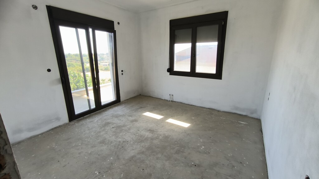 Квартира в Олимпиаки-Акти, Греция, 140 м² - фото 9