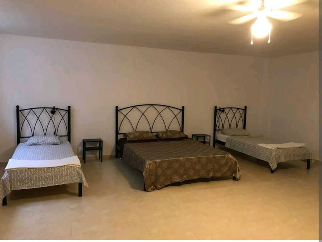 Мезонет на Кассандре, Греция, 150 м² - фото 9