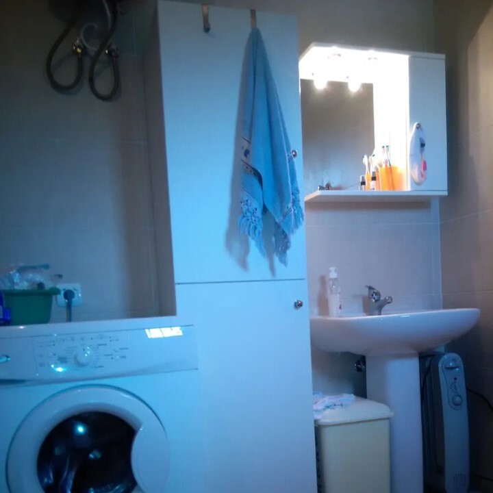 Квартира в Ситонии, Греция, 48 м² - фото 9