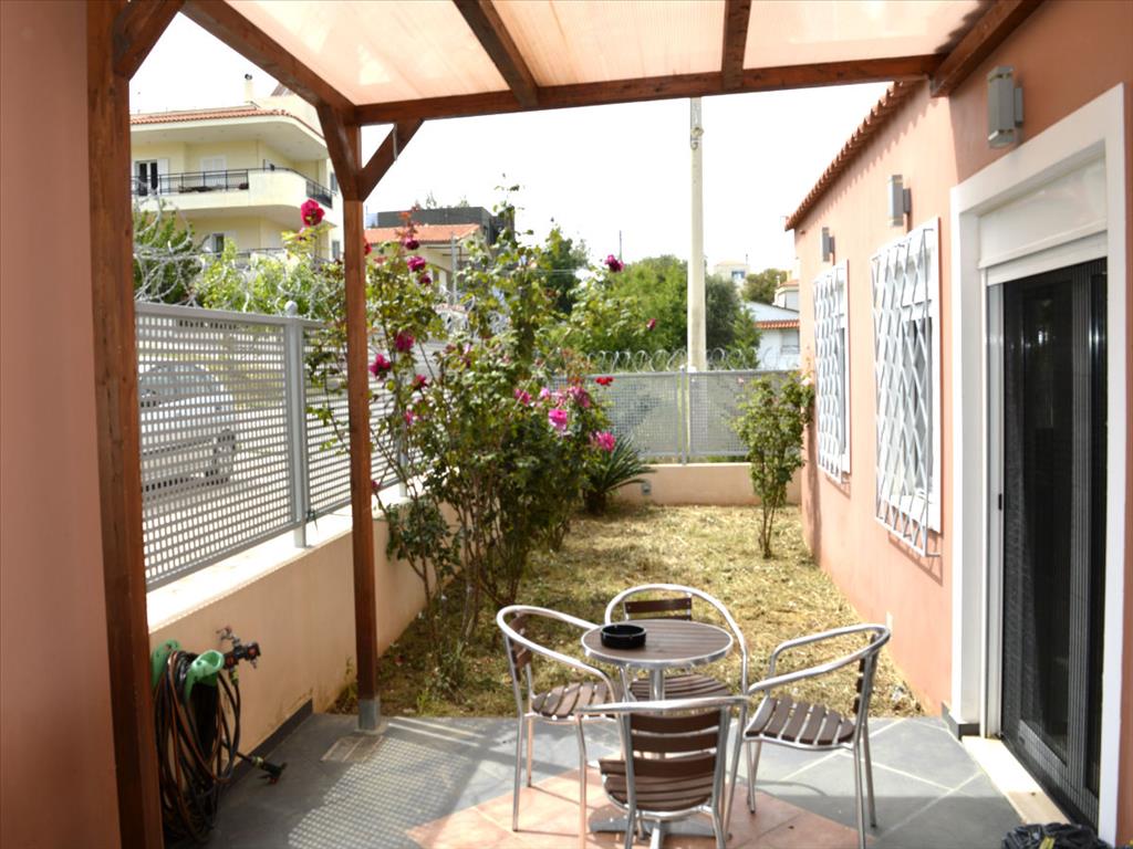 Дом в Аттике, Греция, 276 м² - фото 9