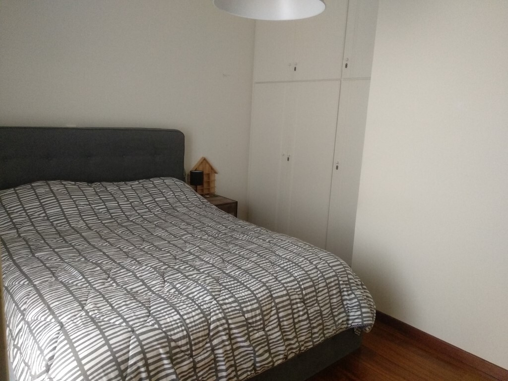 Квартира на Корфу, Греция, 60 м² - фото 9