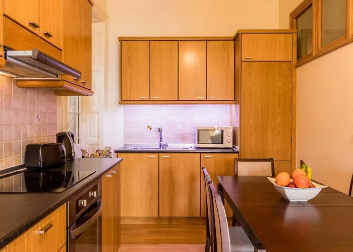 Квартира на Корфу, Греция, 104 м² - фото 9