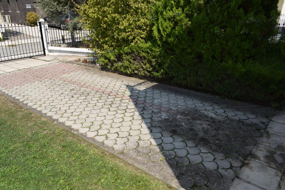 Дом в Салониках, Греция, 180 м² - фото 9