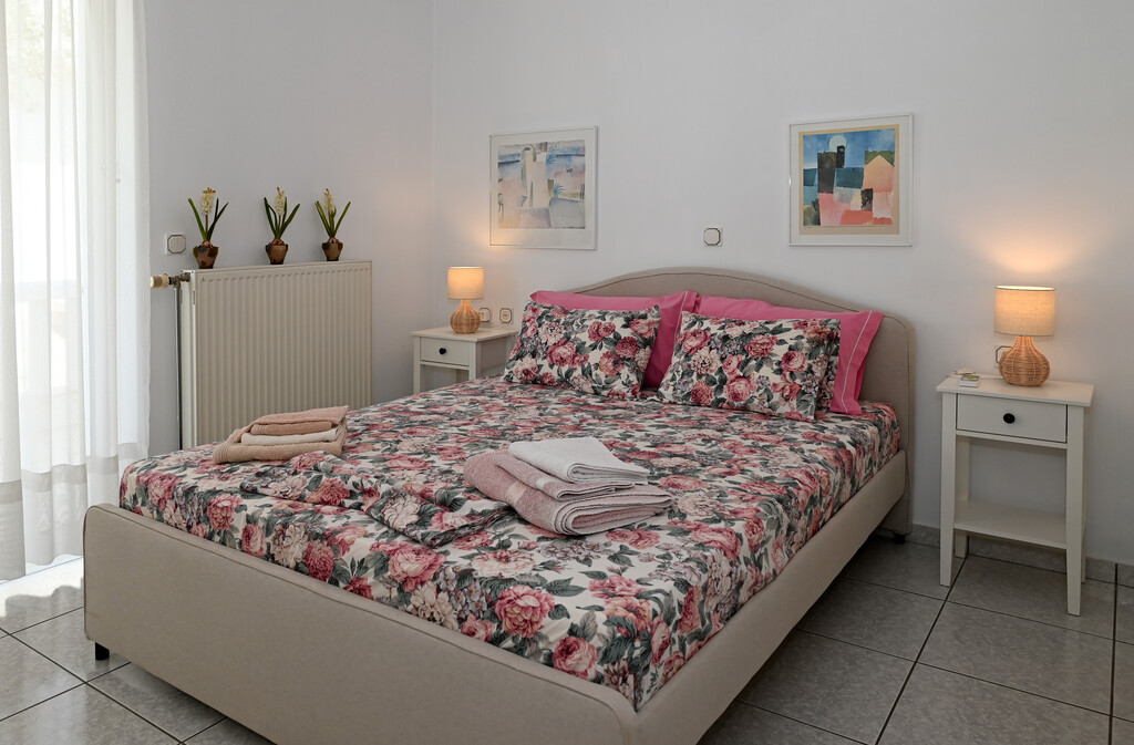 Вилла в Аттике, Греция, 350 м² - фото 9