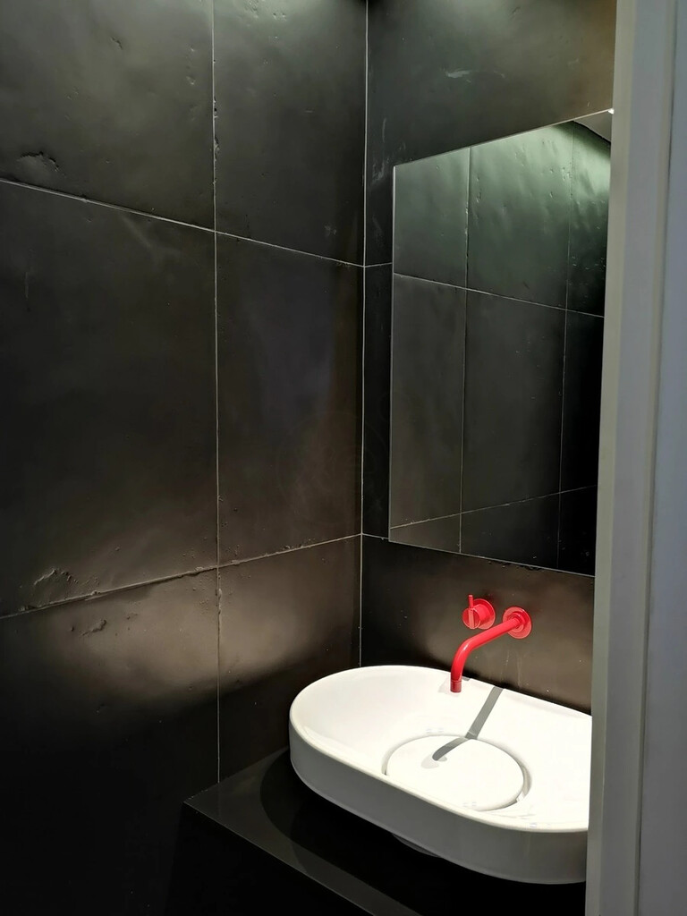 Дом в Афинах, Греция, 202 м² - фото 9