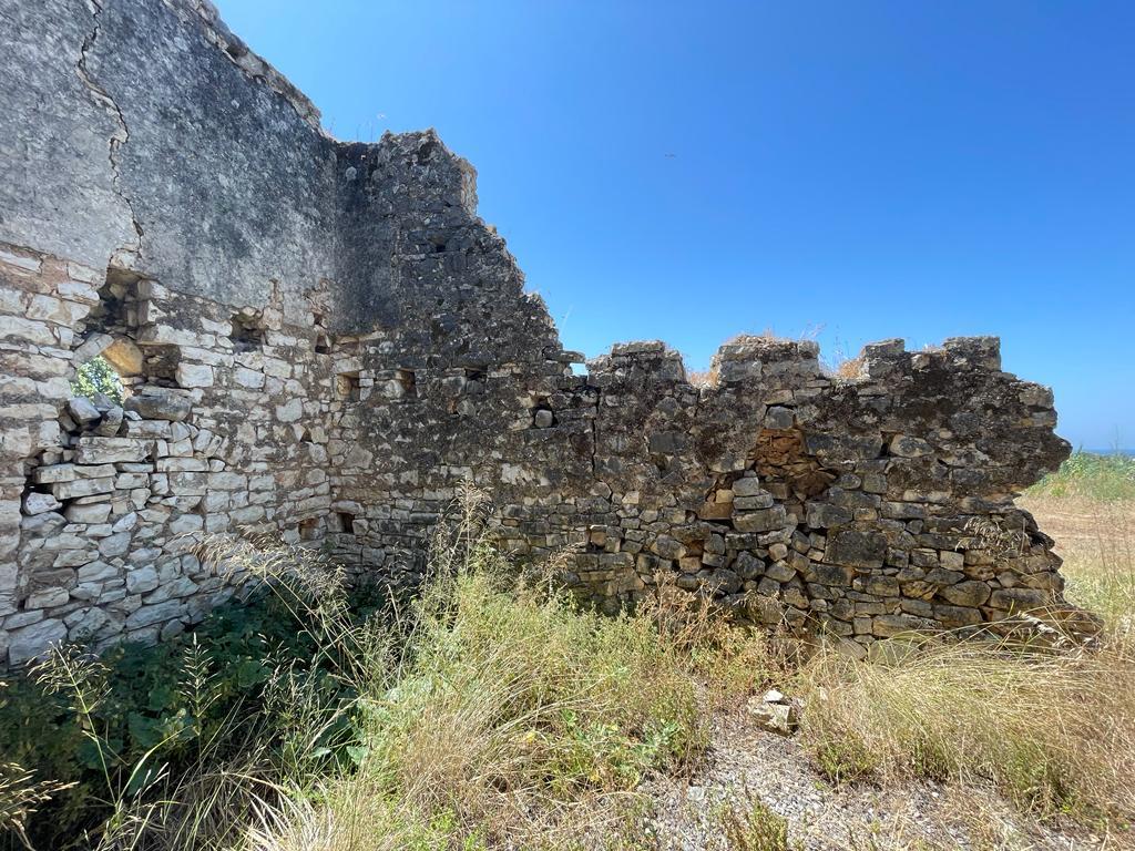 Земля на Корфу, Греция, 26 159 м² - фото 9