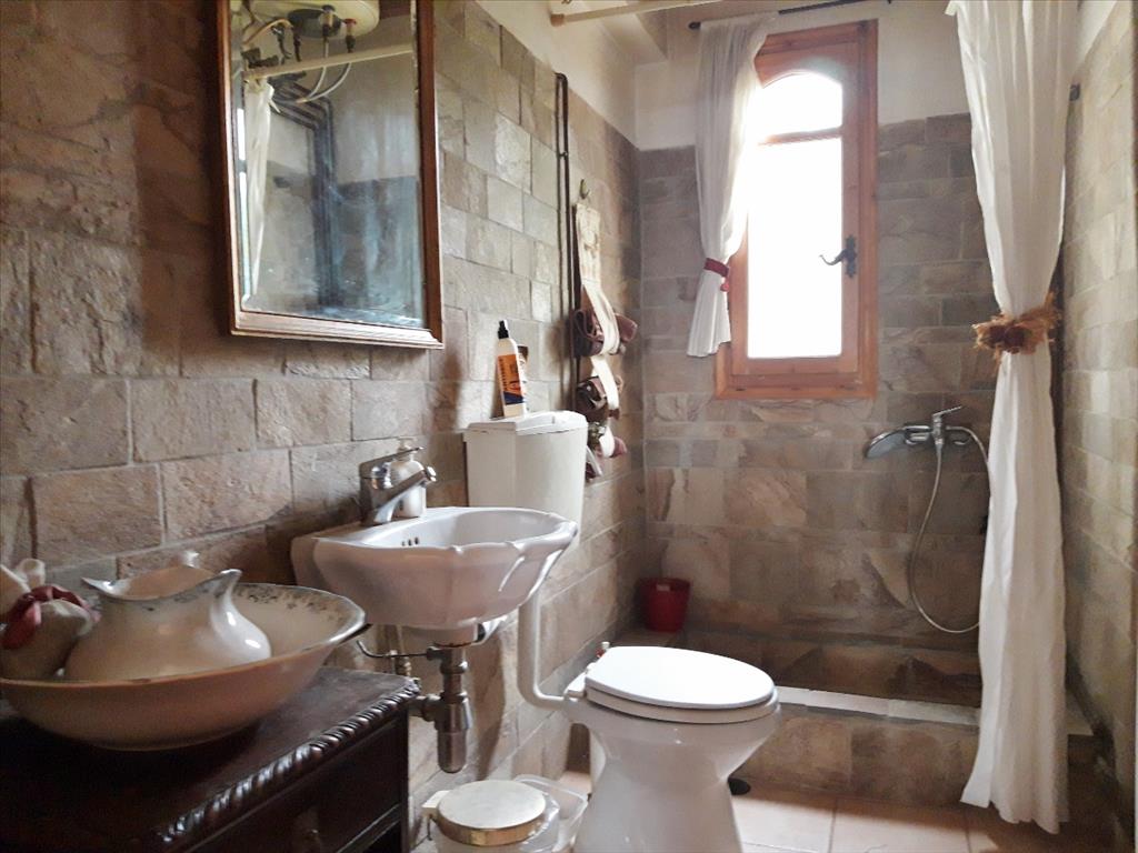 Дом в Аттике, Греция, 150 м² - фото 9