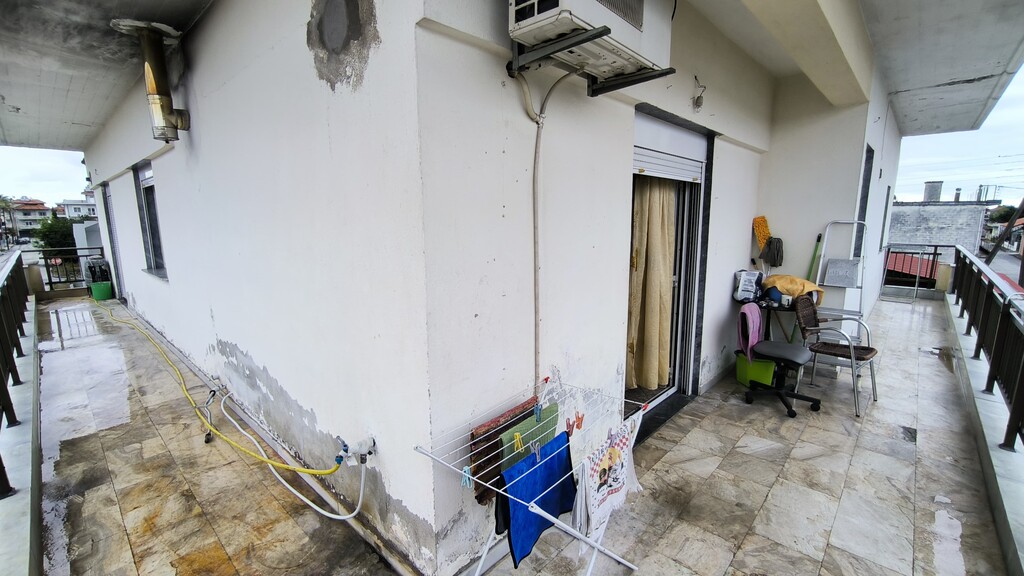 Мезонет в Олимпиаки-Акти, Греция, 232 м² - фото 9