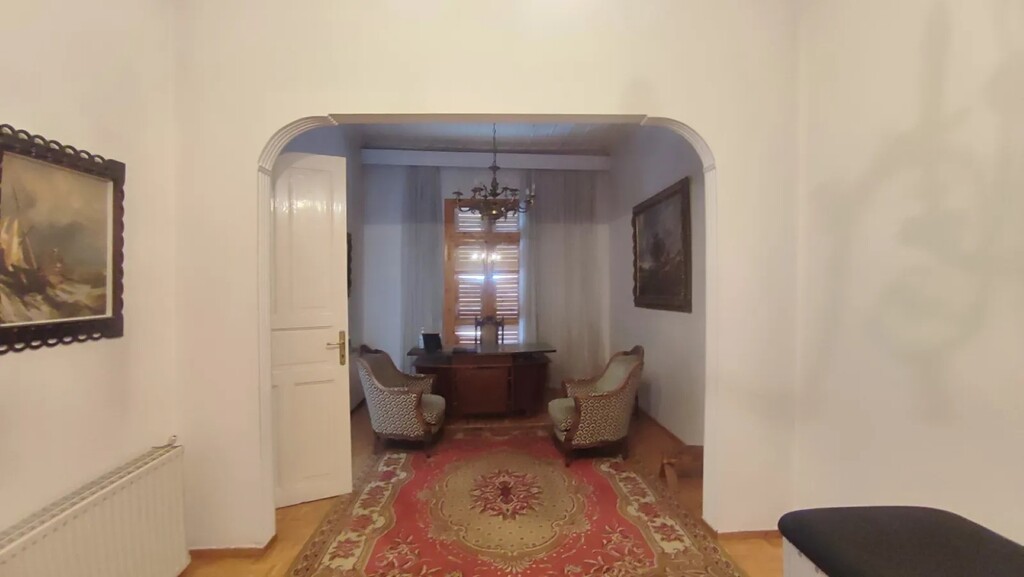 Дом на Халкидиках, Греция, 250 м² - фото 9