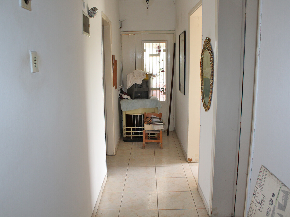 Дом в Олимпиаки-Акти, Греция, 180 м² - фото 9