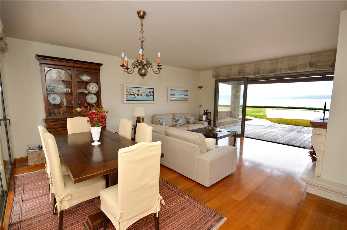 Вилла в Аттике, Греция, 270 м² - фото 9