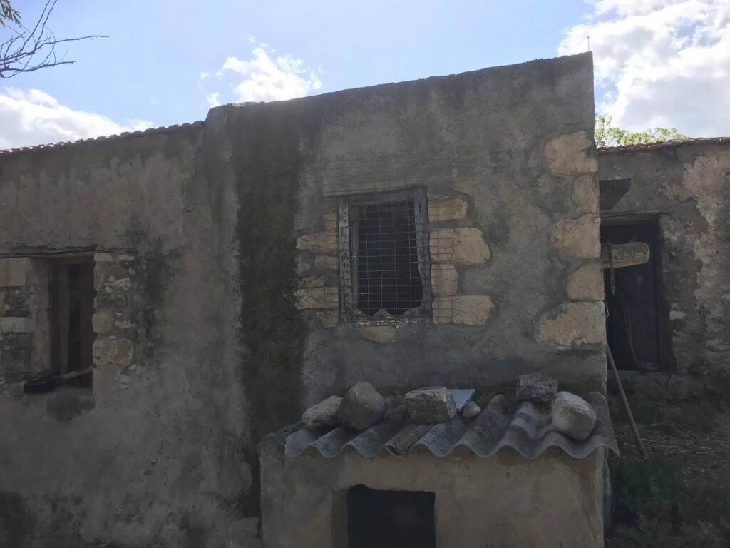 Дом в Ираклионе, Греция, 375 м² - фото 9