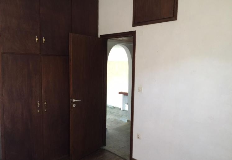 Земля в Ираклионе, Греция, 2 135 м² - фото 9