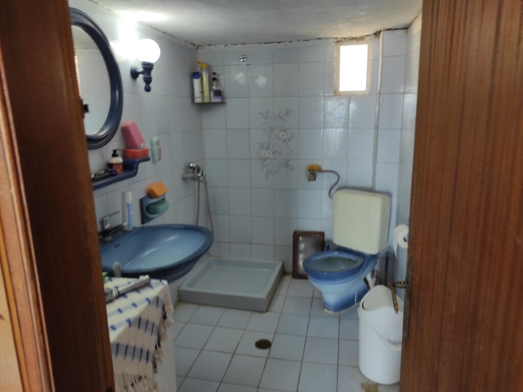 Дом на Кассандре, Греция, 90 м² - фото 9