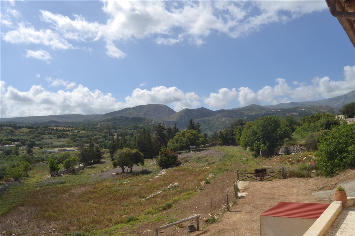 Вилла в Ираклионе, Греция, 400 м² - фото 9