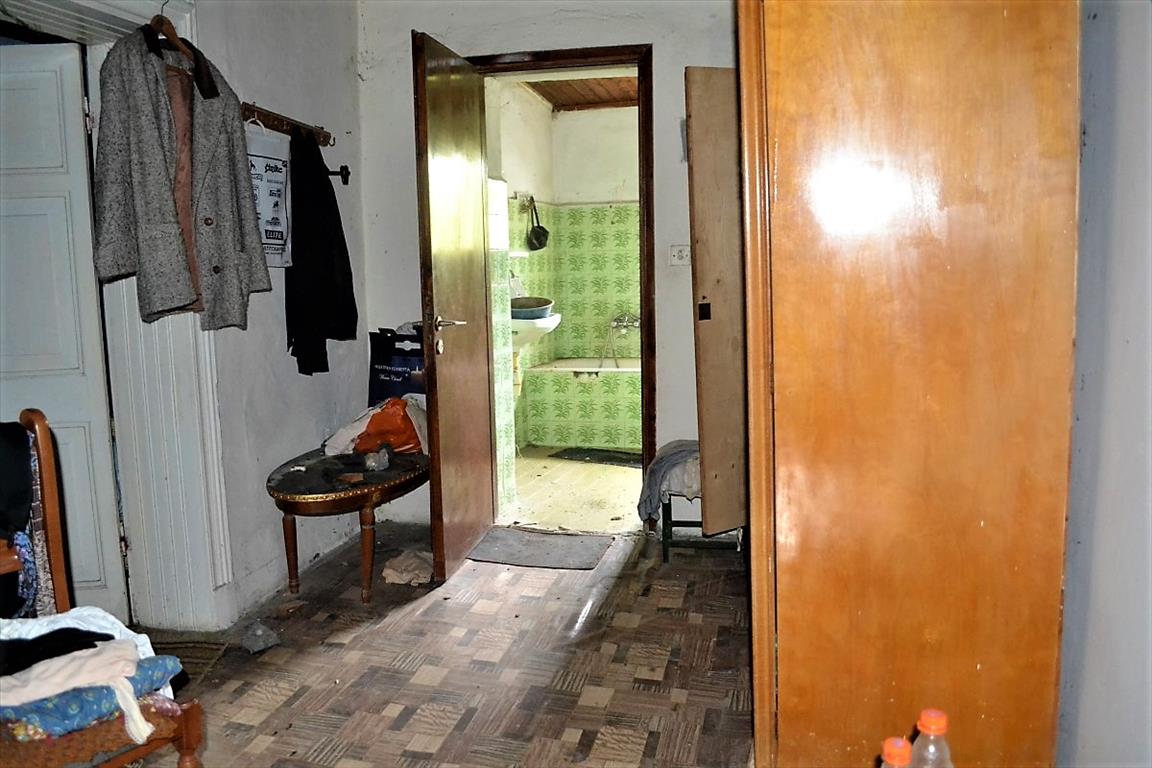 Мезонет на Корфу, Греция, 72 м² - фото 9