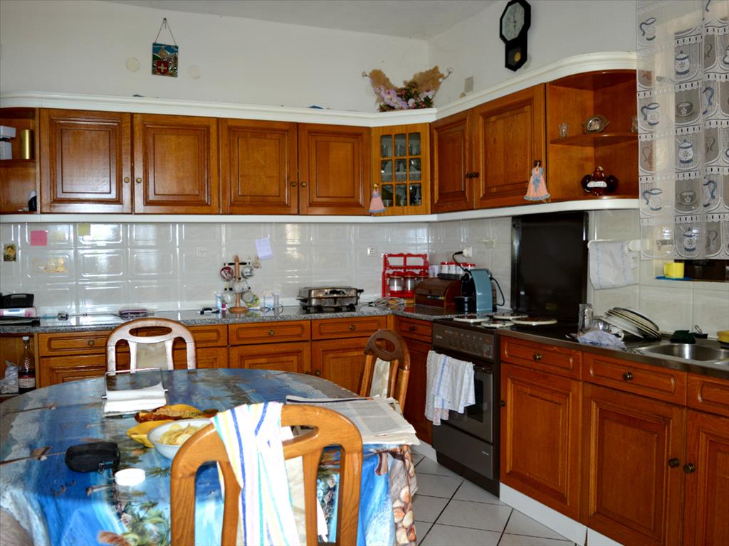 Дом в Аттике, Греция, 100 м² - фото 9