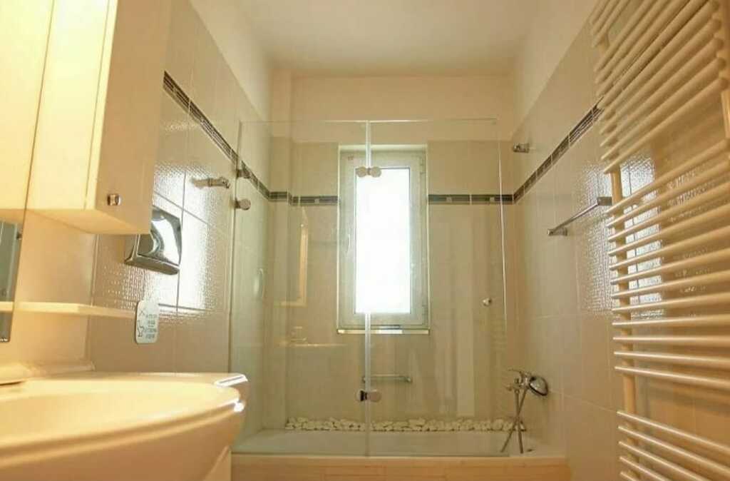 Квартира в Афинах, Греция, 100 м² - фото 9