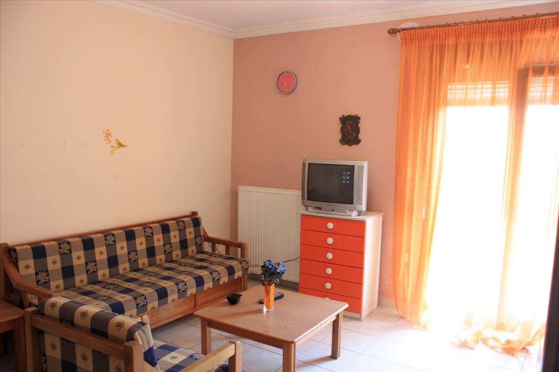 Дом в Ситонии, Греция, 250 м² - фото 9