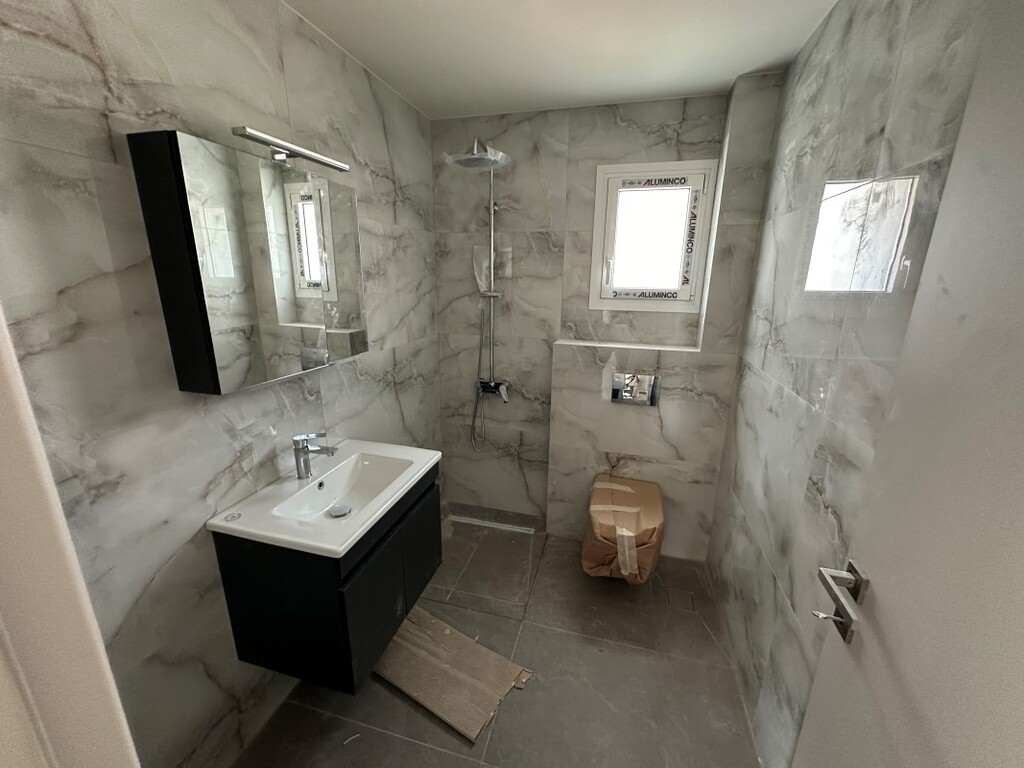 Мезонет в Салониках, Греция, 155 м² - фото 9