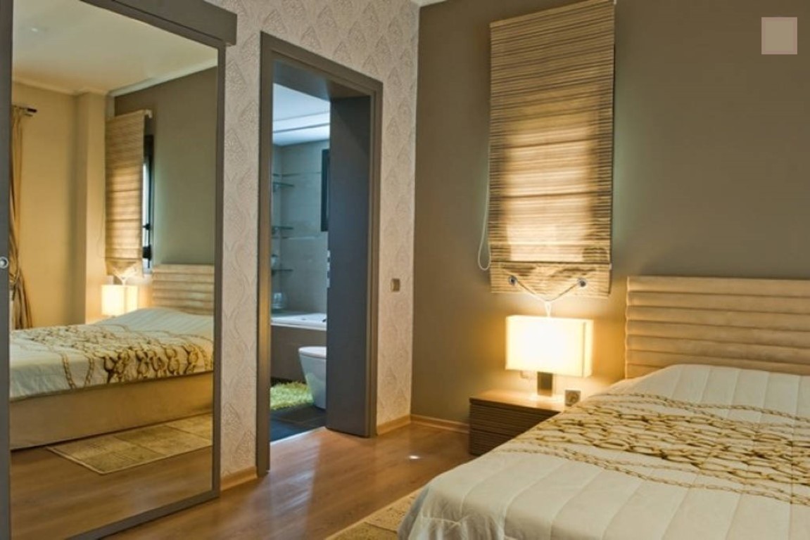 Дом на Кассандре, Греция, 600 м² - фото 9